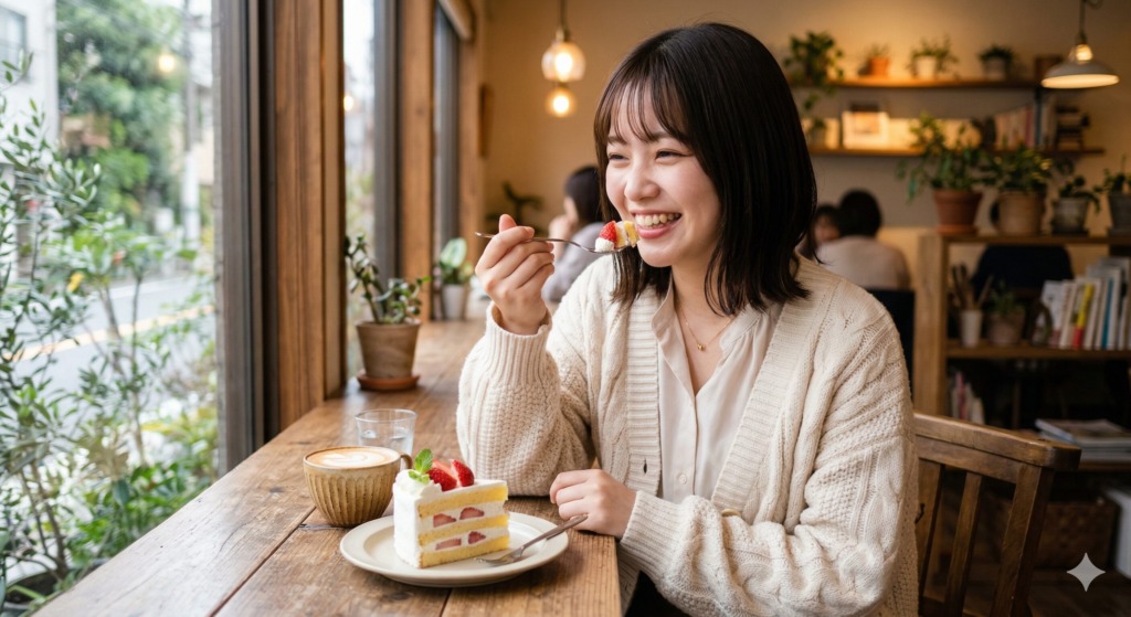 スーパースイーツタルト完全ガイド|スーパーの逸品からホテル最高級まで