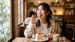 Thumbnail of post image 087